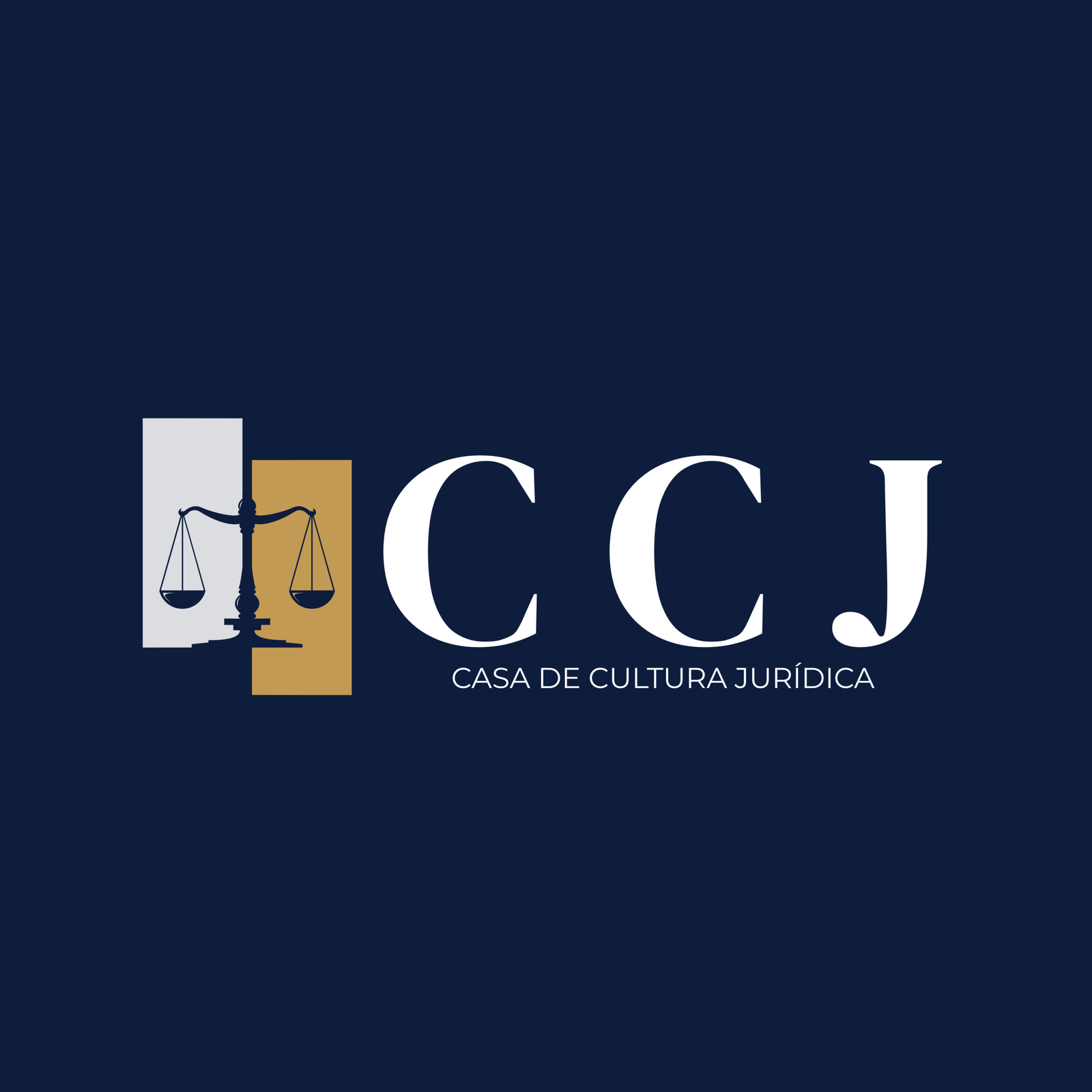 Casa de Cultura Jurídica