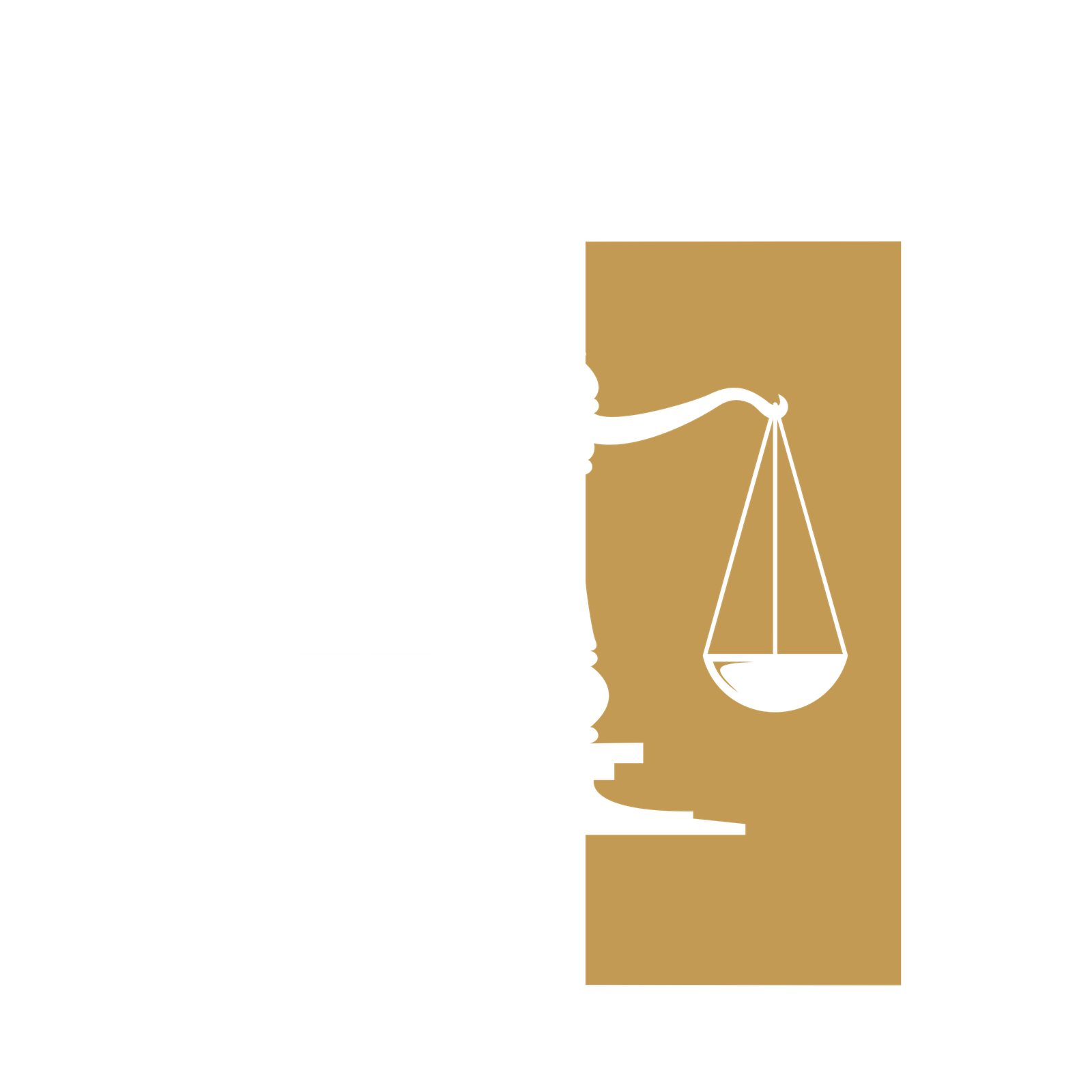 CCJ