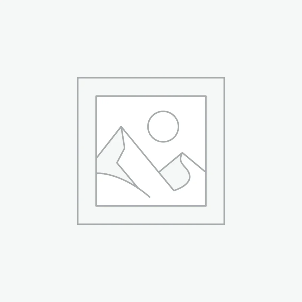 Constitution Webinar
