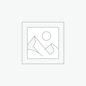 Research Articles Pack